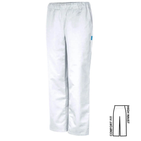 Unisexpantalon Fons