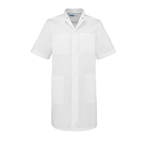 De Berkel Oslo doktersjas