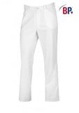 BP 1651 unisex jeans