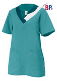 BP 1664 damestuniek