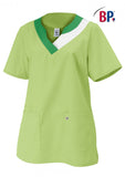 BP 1664 damestuniek