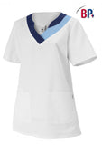 BP 1664 damestuniek