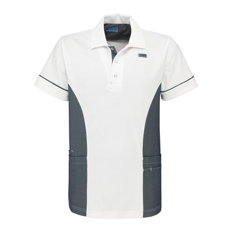 De Berkel Taco polohes